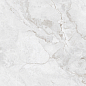 NTTHS99812M Infinity Frozen Lake Matt 60x120 NT Ceramic