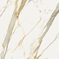 610010004113 Stellaris Calacatta Gold 120 Ret 120x120 Italon фото в миниатюре