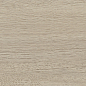 K947908R0001VTE0 OakWood Греж Матовый R10A Ректификат 10мм 20x120 Vitra