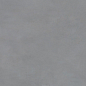 60120STD15P Studio Gray 60x120 LCM