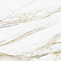 GFU04ORS04R Orsay 60x60 Alma Ceramica (Уралкерамика)