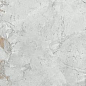 LC211 States White Lapato Carving 60x120 PrimaVera