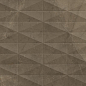 M75S Allmarble Wall Pulpis Struttura Pave 3D Lux 40х120 MARAZZI Italy