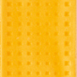Slash1 73Y Yellow 7.5x30 Imola Ceramica