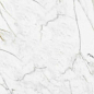 R50J Bistrot Calacatta Michelangelo Glossy 75x150 Ragno Marazzi