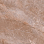 К12639 Spark Brown Glossy 60x120 EVOtile фото в миниатюре 3
