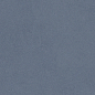 Monotone Midnight Matt 20x20 Motto