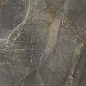 60120PRM21HG Premiere Stone 600x1200x8 LCM