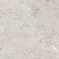 Amarillo Delicate / Амарилло деликат SR 120x60 Idalgo (Идальго)
