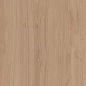 SG643620R Альберони бежевый матовый обрезной 60x60x0,9 Kerama Marazzi