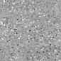 ENIND1041MT60120 Porto Grey Matt 120x60x0.9 Ennface