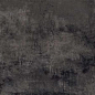 Pizarro Nero Matt 60x120 ITC