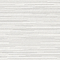 43430 Versa White Decor SP/60X120X0,9/C/R 60x120 Peronda фото в миниатюре 5