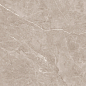Flurry Taupe Carving 60x120 Duna фото в миниатюре