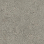 610010005821 Forte dei Marmi Rock Lunar Grey Matt Rett 60x120 Atlas Concorde Russia