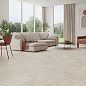 3AEBCOLUDDPA Columbia Grey MT 6mm 60x120 Keratile