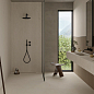 Crea MARAZZI Italy фото в миниатюре 4