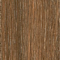 Alacia Chevron Classic 8x45 Alpas Euro