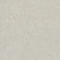 Ketra Ash M 60x60 Stiles Ceramic