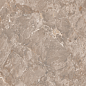 Oracle Brown Glossy 120х60 Maimoon Ceramica