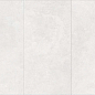 K958012R0001VTER UrbanChic Белый Матовый R10A Ректификат 60x120 Vitra фото в миниатюре 2