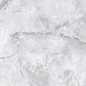 Onyx Silver Satin 60x120 Staro