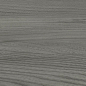 GP2090DUE25R Dune Graphite Sugar 200x900 Delacora
