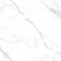 NTT995060M Statuario Endless Mat 60x60 NT Ceramic