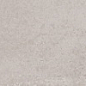 DD638400R/6BT Плинтус Мирабо беж обрезной 60*9.5 Kerama Marazzi
