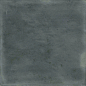 Veranda Laguna Blue 15x15 Nanda Tiles