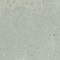 39626 Land Green 4,6x18,4 Harmony фото в миниатюре 25