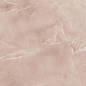 AJAM Marvel Onyx Quartz Lapp. 6mm 120x278 Atlas Concorde