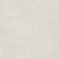 Sandstone Pearl PRO светло-бежевый матовый R10GR STR CB 60х120 Laparet