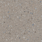 Janty-R AB|C Nuez R10 120x120 VIVES