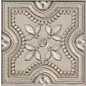 VT/B340/3278 Вставка Пьяцца матовый 7x7x7.8 Kerama Marazzi