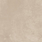 MM01 Magmas Beige Неполированный Рект. 80x160x11 Ametis by Estima