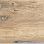 Dublin beige 15,5х62 Ceramika Konskie