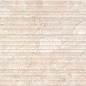 43982 Ardara Sand Stripes/33,3X100X0,98/R 33,3x100 Peronda фото в миниатюре 14