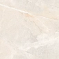 Alanya Beige Polished 60x120 Usak Seramik