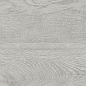 G-802/MR Queens Grey 200x1200x10 Grasaro