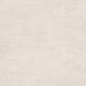 LP6060G0281R Malta Greige PRO серо-бежевый матовый R10 STR 59.5х59.5 Laparet фото в миниатюре 14