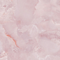 1042 Soft Pink 9mm Poli 120x60 Artcer