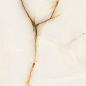 ASTER BEIGE Glossy 60x120 One Touch