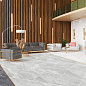 GFA57NXT70R (S) Nexstone Sugar 570*570*8.5 Alma Ceramica (Уралкерамика)