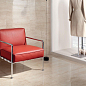 I Travertini Capri Ceramiche