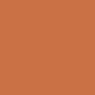 WAA19450 Color One 15*15 RAKO
