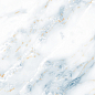 ETACN1221GL60120 White Storm Glossy 60x120 Eternal