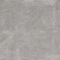 P92017781 Bottega Acero 120x120 Porcelanosa
