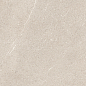 40876 Piemonte Sand/60X120X0,9/A/R 60x120 Peronda фото в миниатюре 9
