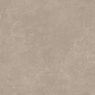 758147 Studios Sand Ret 6mm 120x240 Casa Dolce Casa